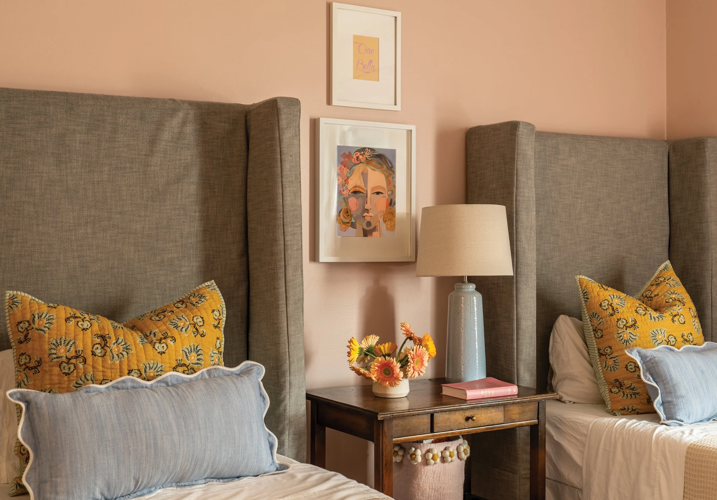 RoostinteriorsBaker46(web).jpg