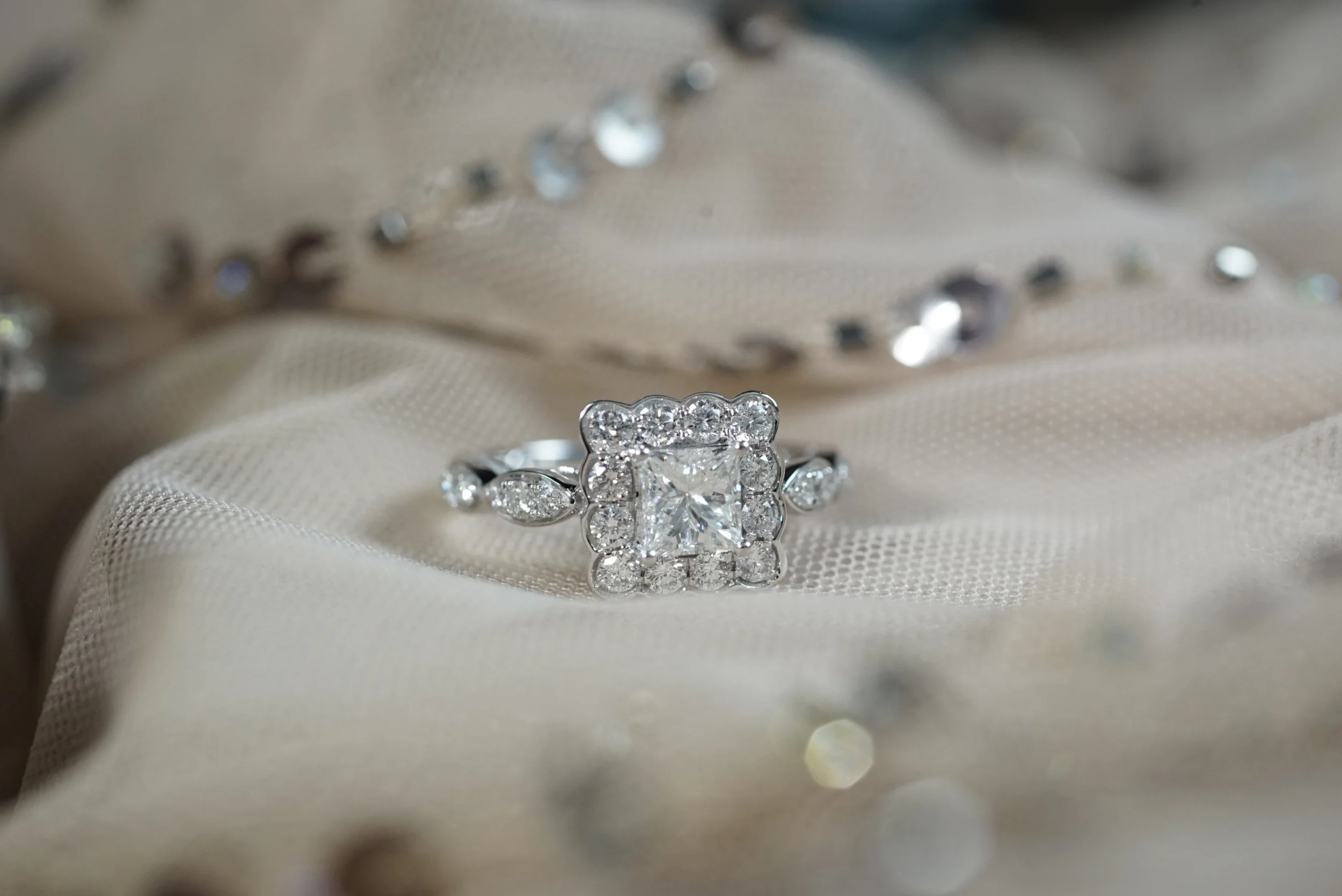 diamour0003.jpg
