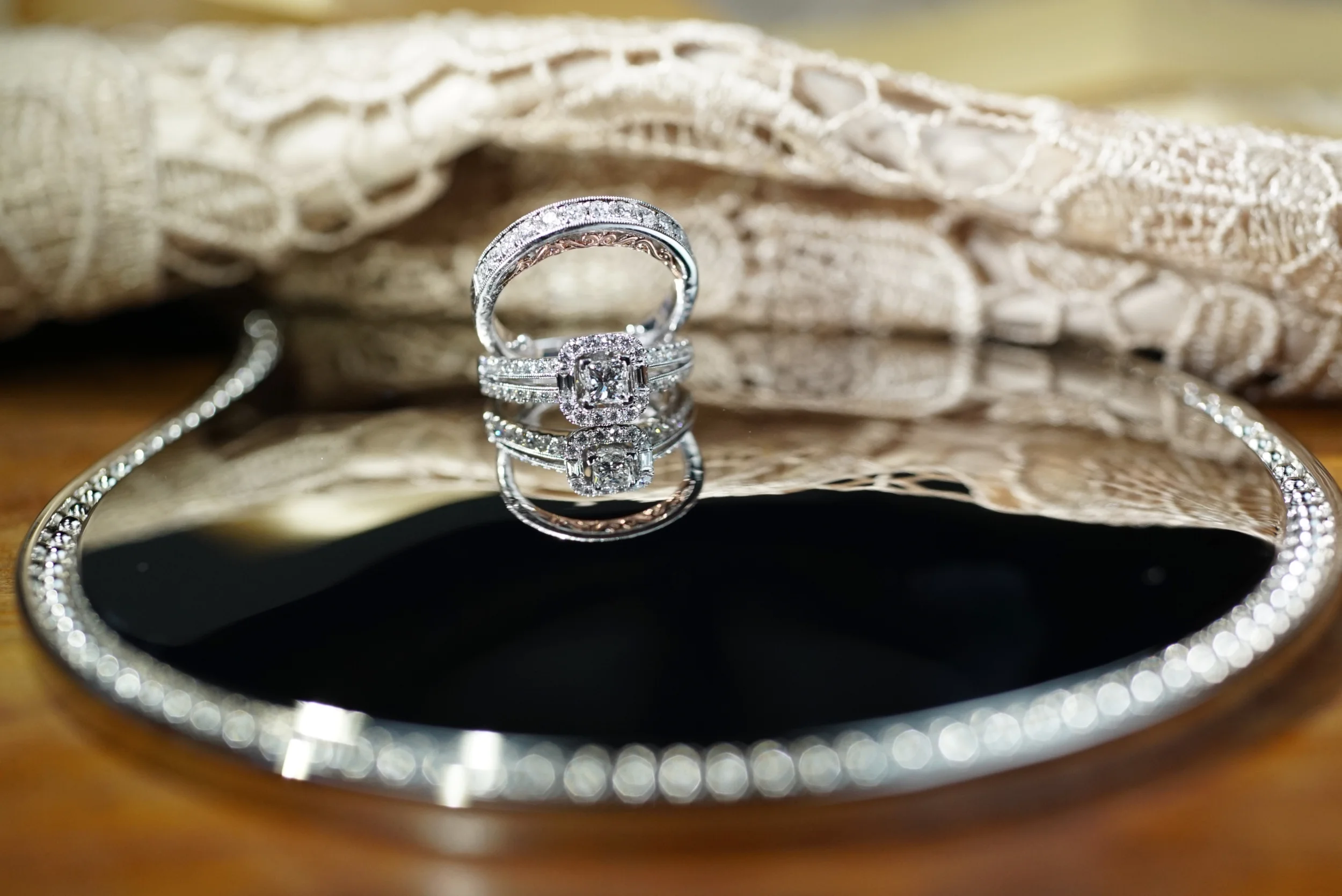 diamour0819.jpg