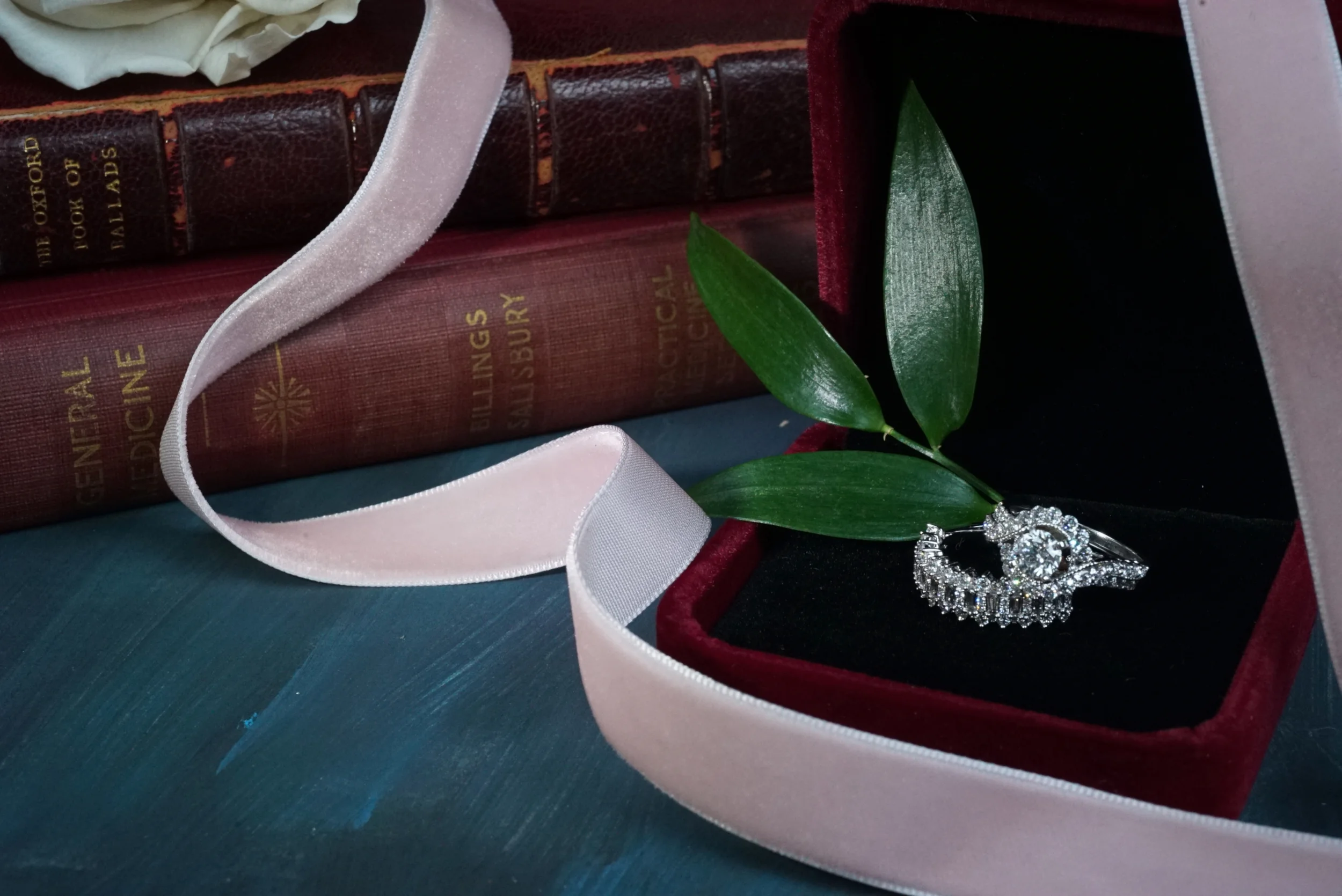diamour0549.jpg