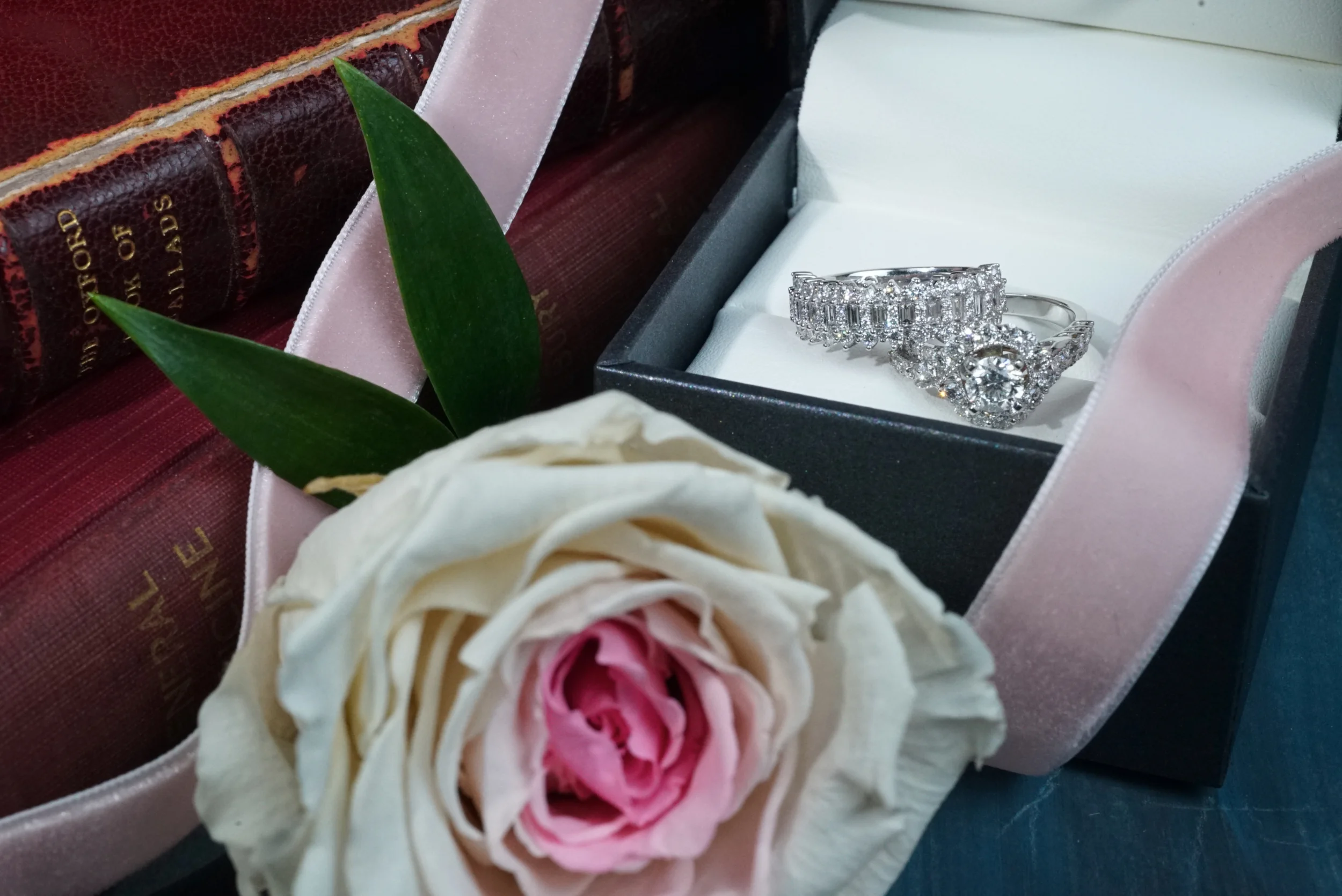 diamour0560.jpg