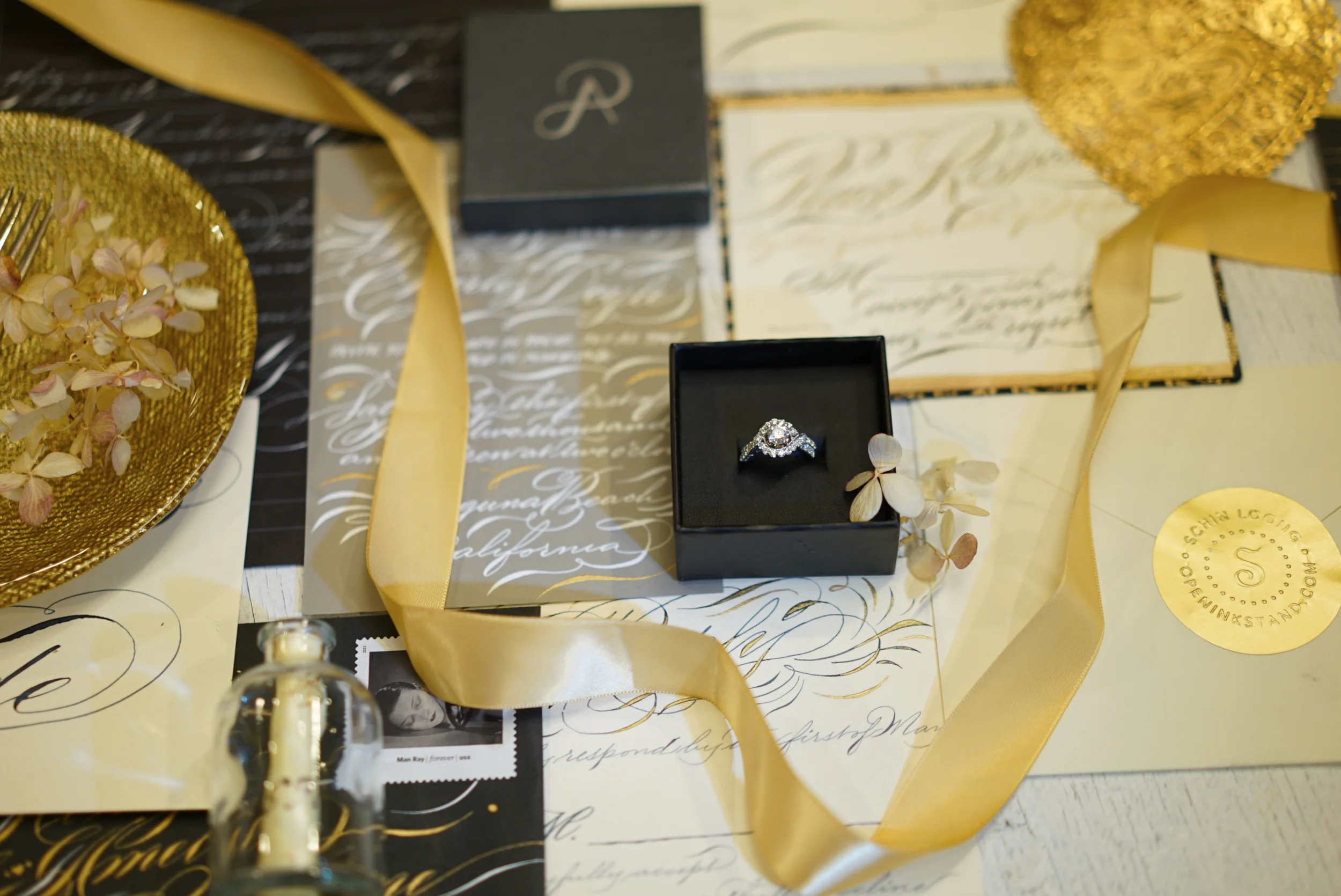 diamour1293.jpg