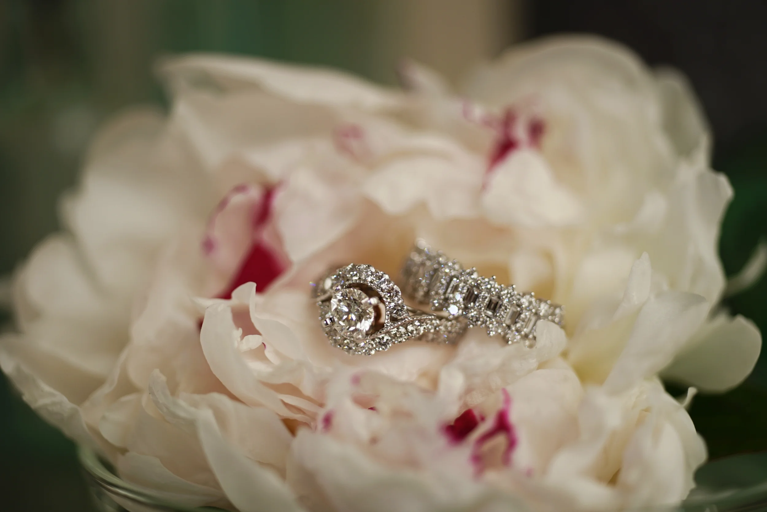 diamour3702.jpg