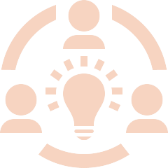 EventProduction_Pink.png