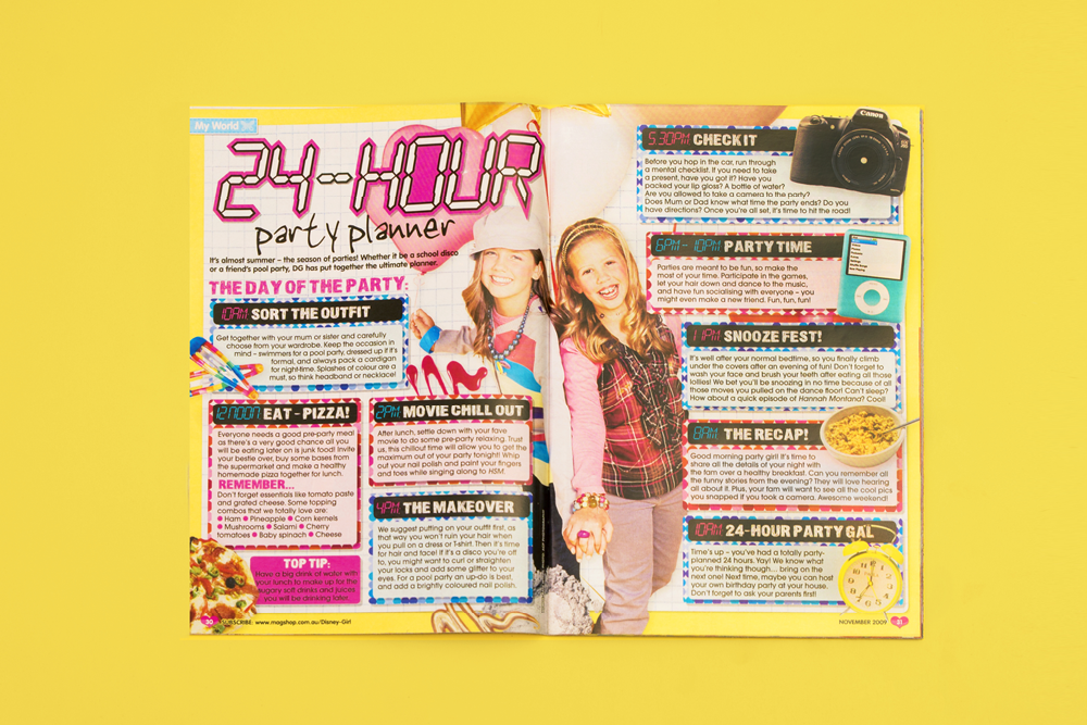 KJ_PORTFOLIO27.png