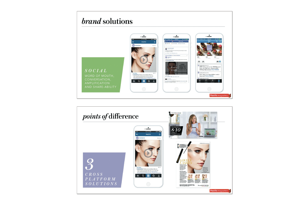 KJ_PORTFOLIO27.png