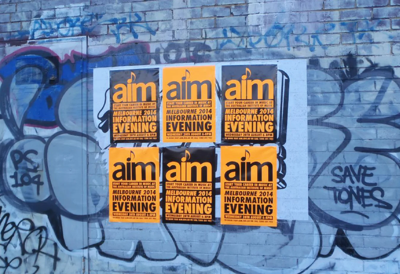 POSTERS_HR-18.jpg