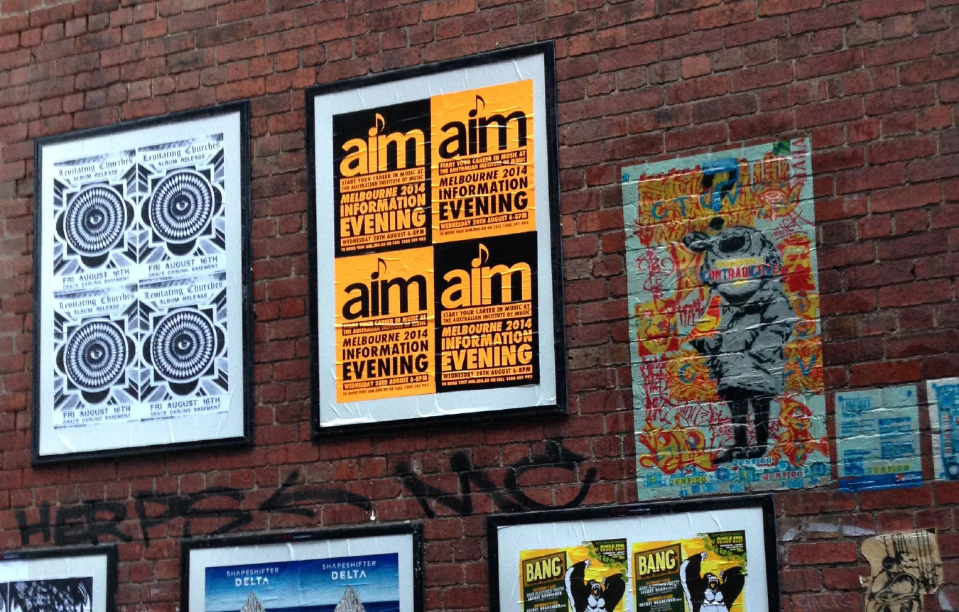 POSTERS_HR-14.jpg