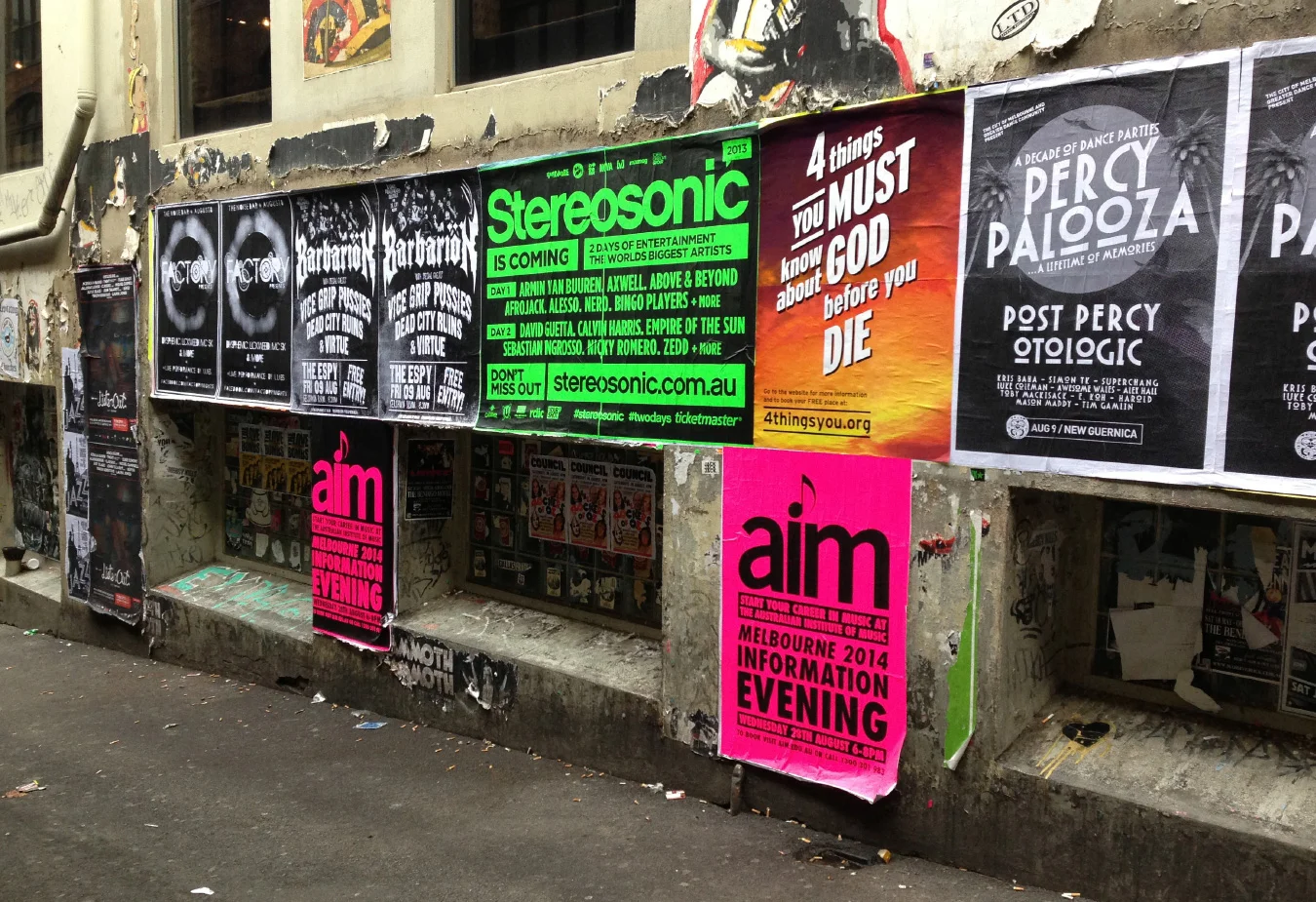 POSTERS_HR-9.jpg