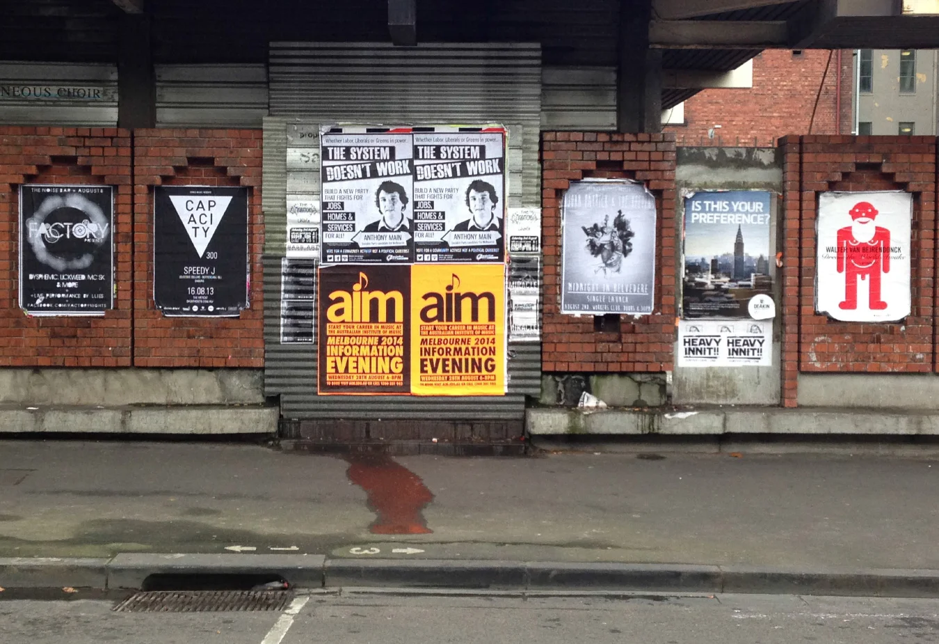 POSTERS_HR-5.jpg