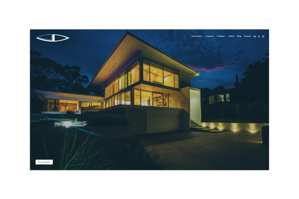KJ_PORTFOLIO_DIG19.png