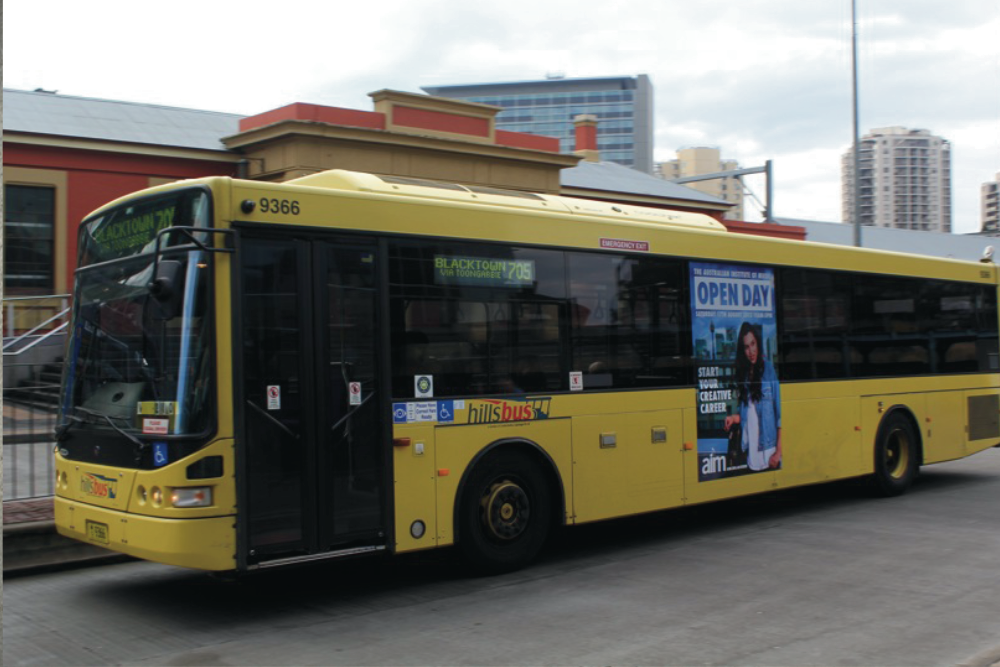 KJ_PORTFOLIO_BUS9.png