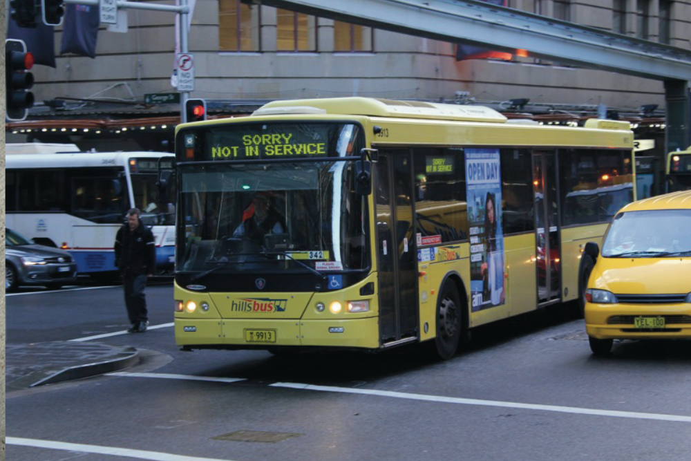 KJ_PORTFOLIO_BUS5.png