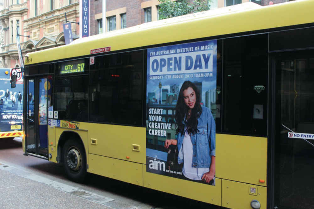 KJ_PORTFOLIO_BUS6.png