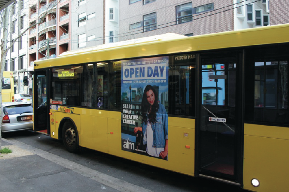KJ_PORTFOLIO_BUS7.png
