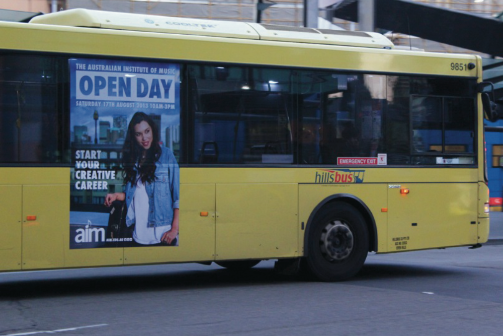 KJ_PORTFOLIO_BUS8.png