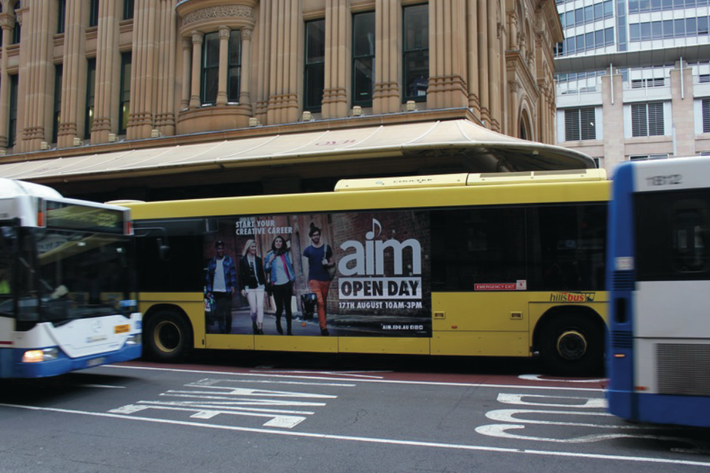 KJ_PORTFOLIO_BUS.png