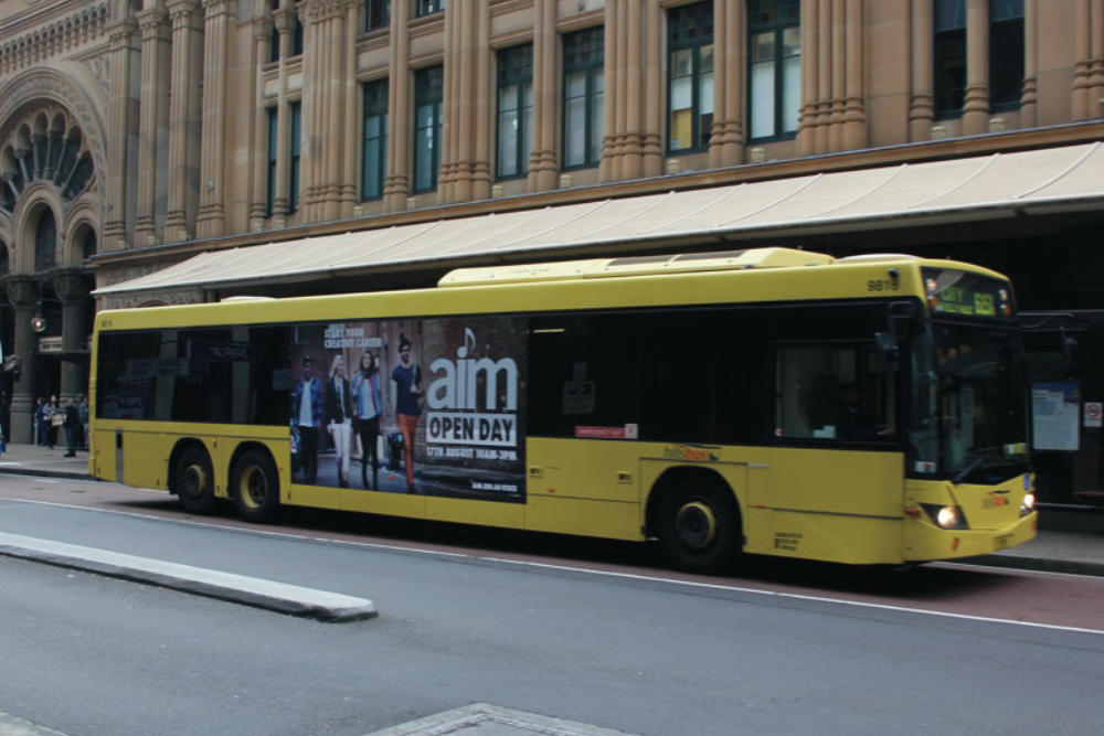 KJ_PORTFOLIO_BUS2.png