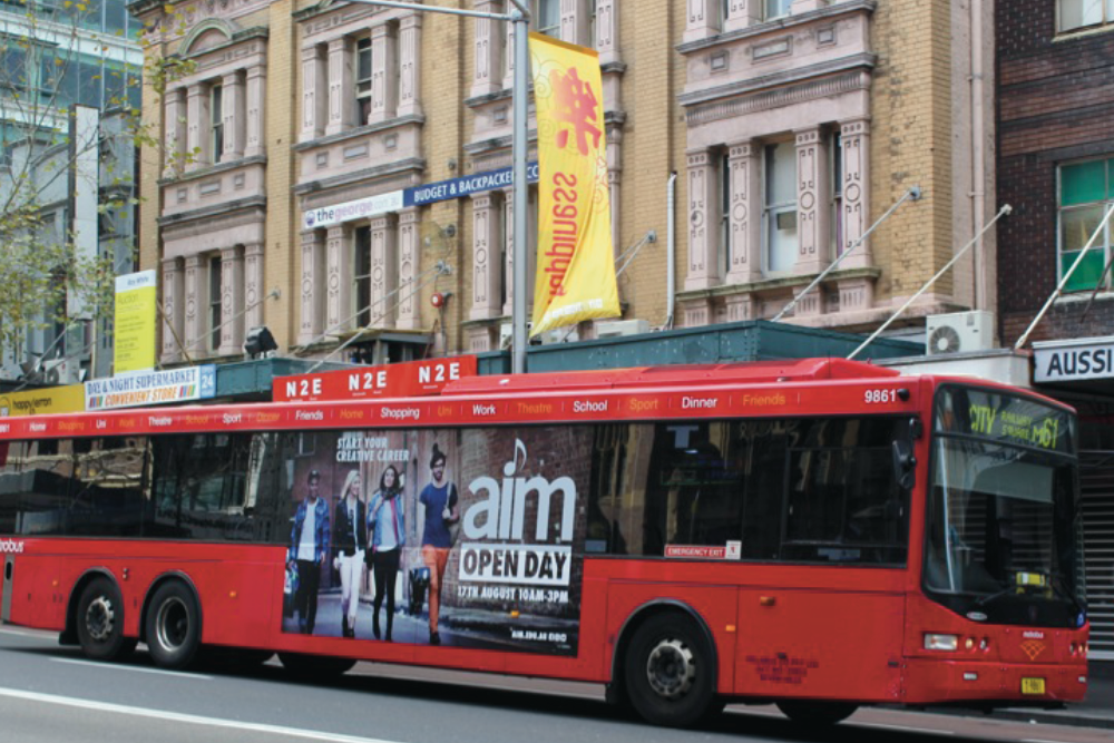 KJ_PORTFOLIO_BUS3.png