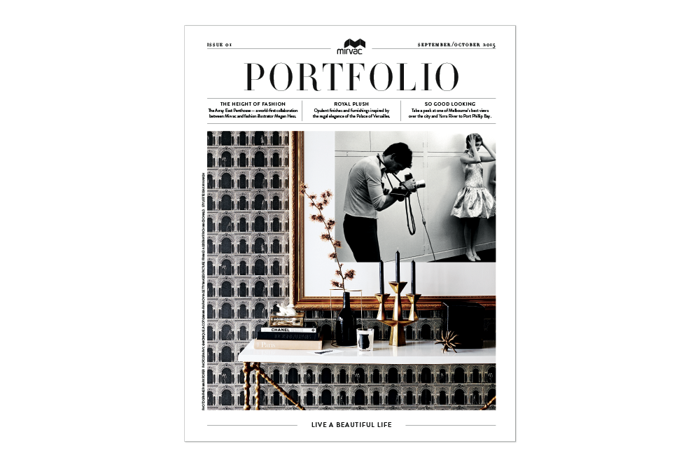 KJ_PORTFOLIO_MORE4.png