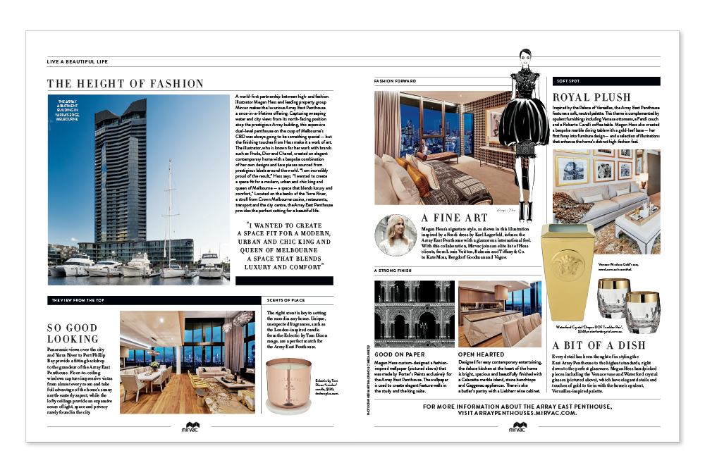 KJ_PORTFOLIO_MORE5.png