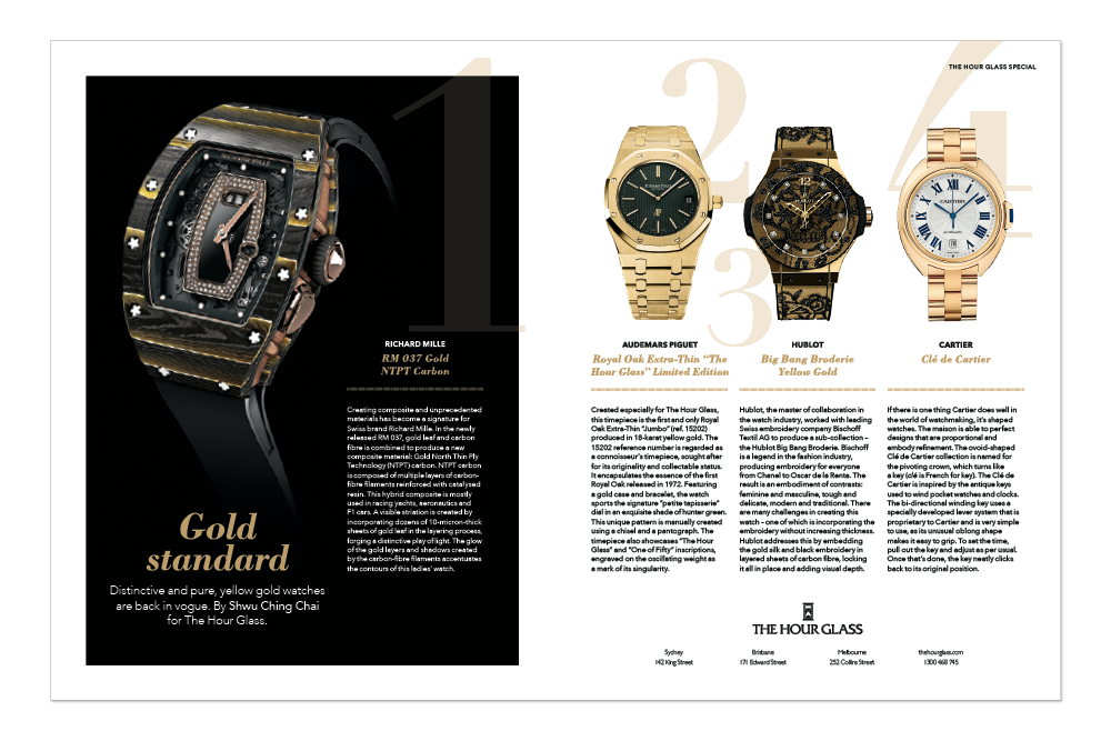 ADVERTORIALS6.png