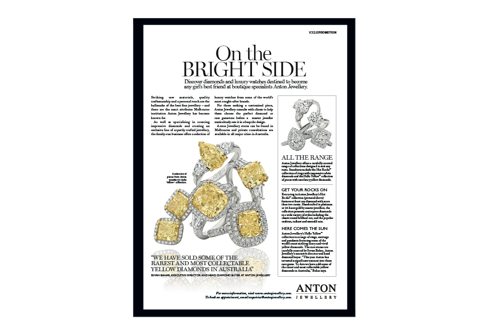 ADVERTORIALS43.png