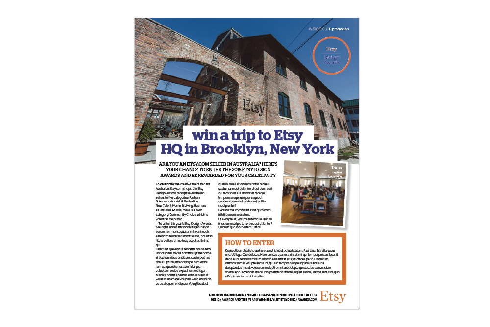 ADVERTORIALS55.png