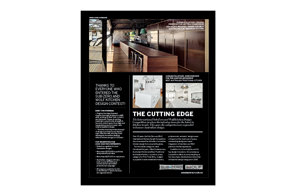 ADVERTORIALS56.png