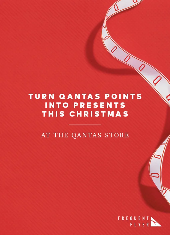 QTA1116_QXMAS_KJ.jpg