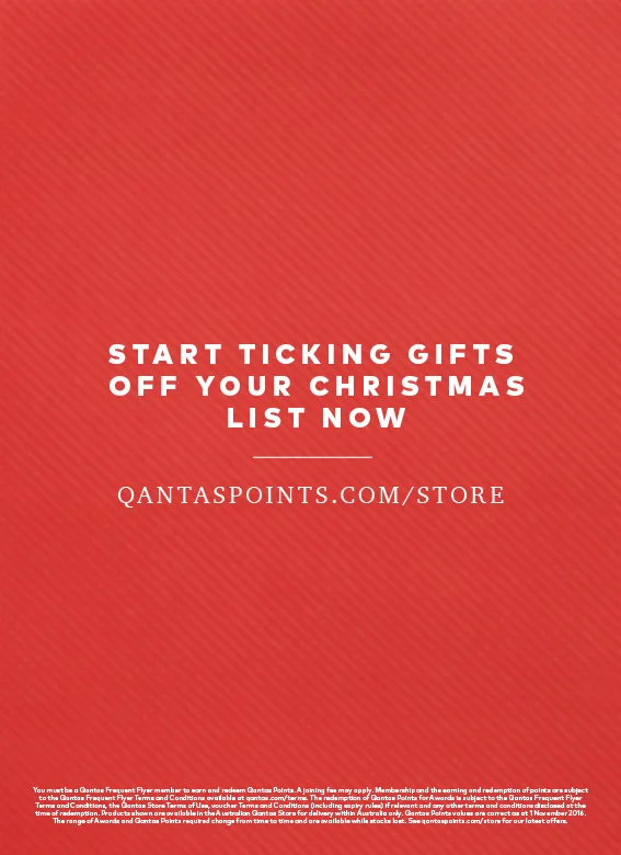 QTA1116_QXMAS_KJ7.jpg