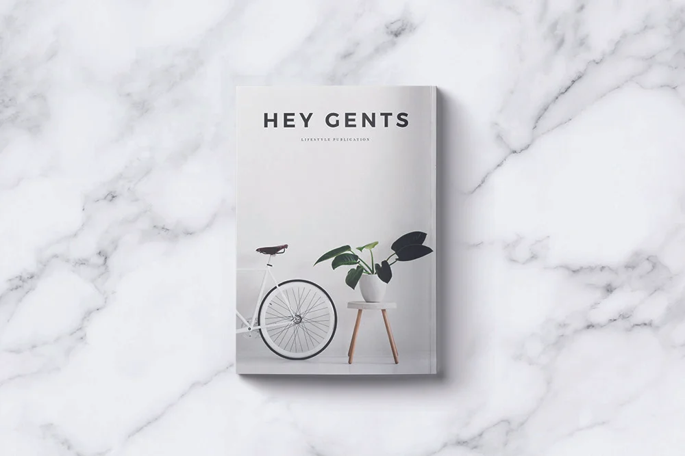 HEY_GENTS_TILES_35.28x23.53.jpg