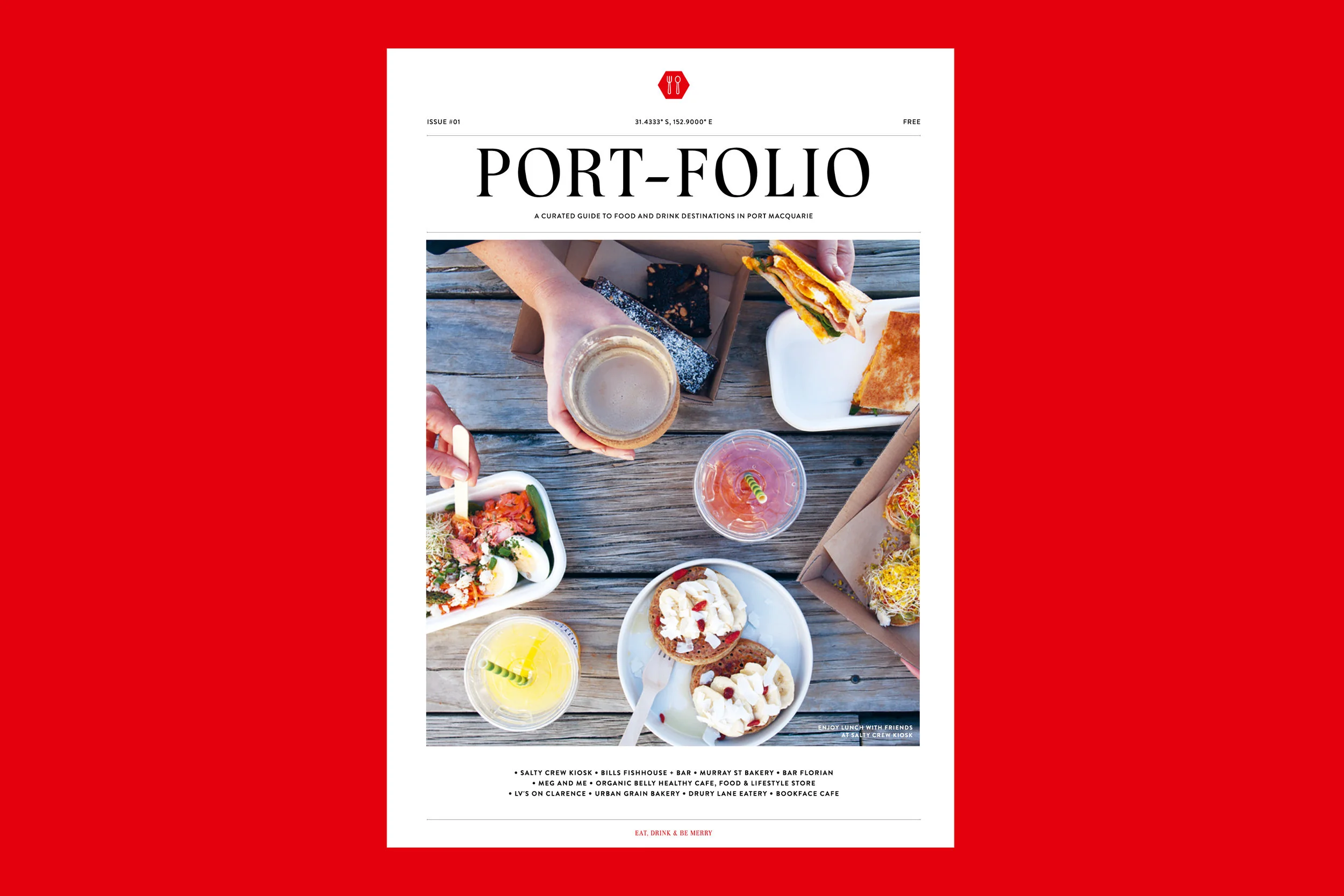 PORT-FOLIO_35.28x23.532_V1.jpg