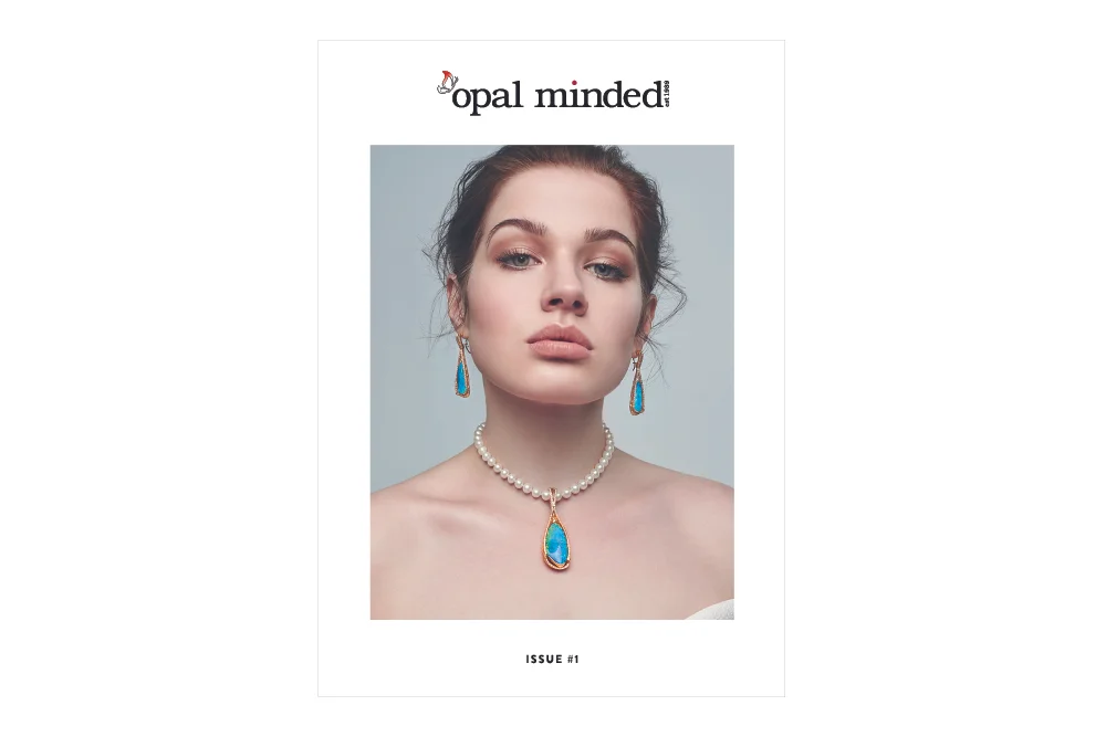OPAL_MINDED_35.28x23.532_V12.jpg