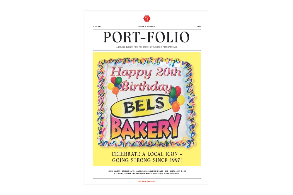 PORT-FOLIO_35.28x23.532_V12.jpg