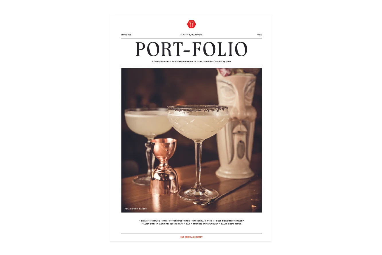 PORT-FOLIO_35.28x23.532_V12.jpg
