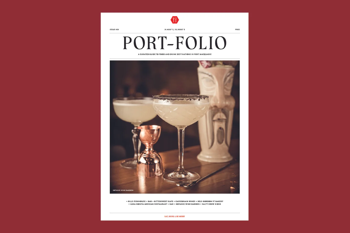 PORT-FOLIO_35.28x23.532_V1.jpg