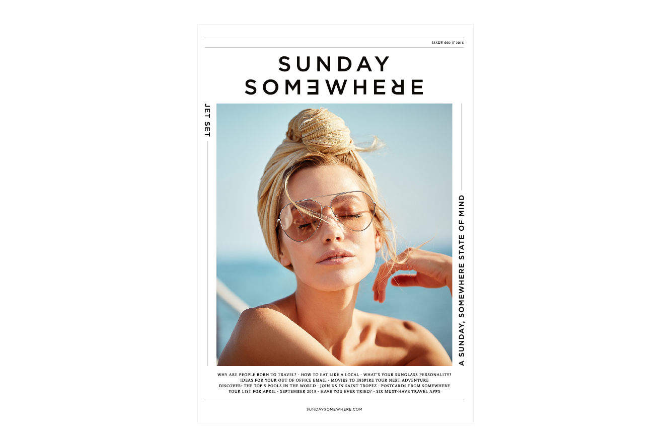 SUNDAY_SOMEWHERE_2_35.28x23.532_V12.png