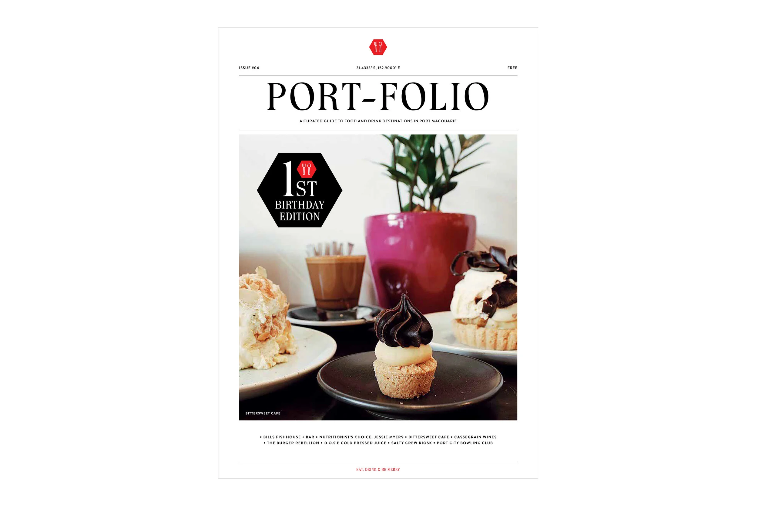 PORT-FOLIO_35.28x23.532_V1.jpg