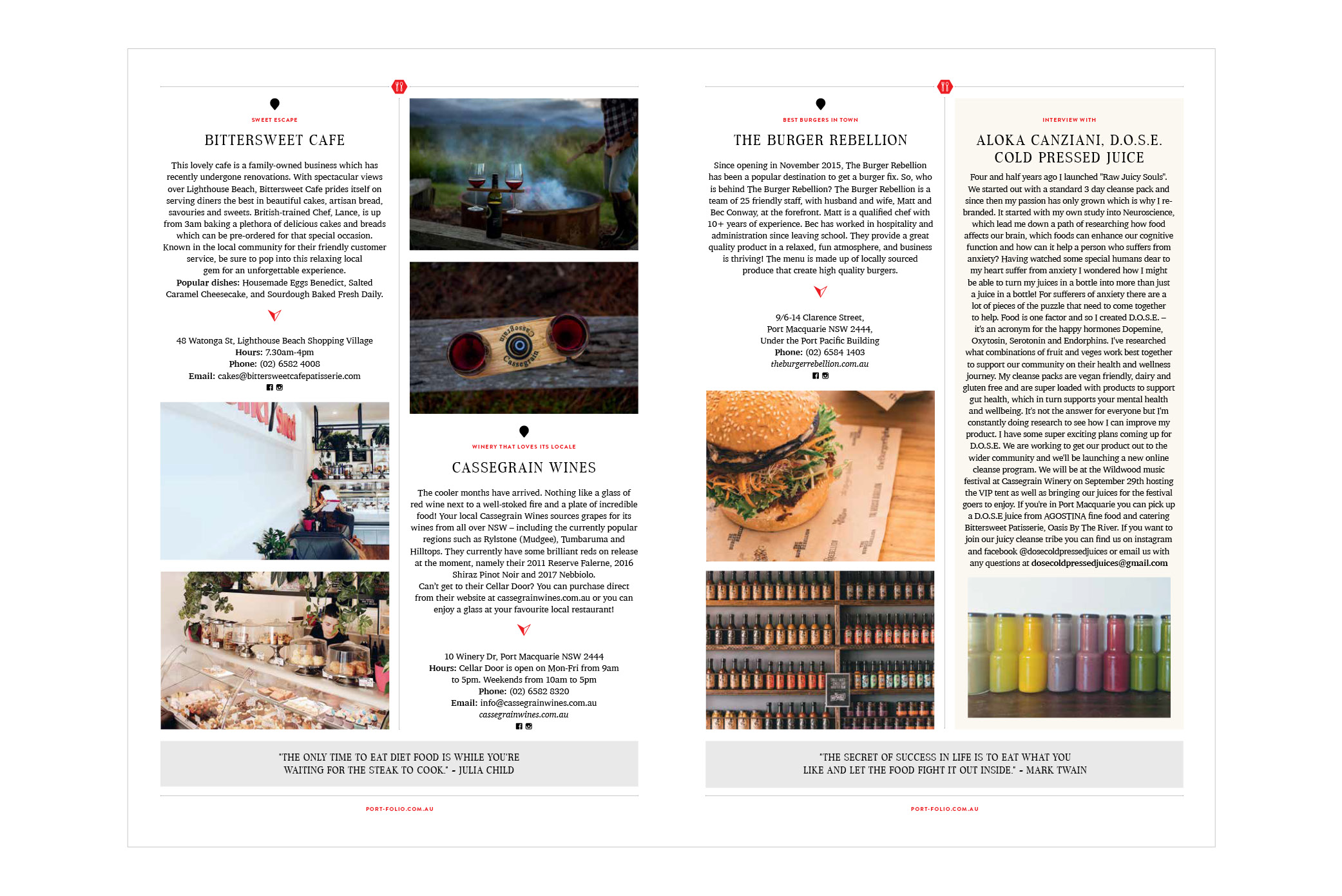 PORT-FOLIO_35.28x23.532_V13.jpg