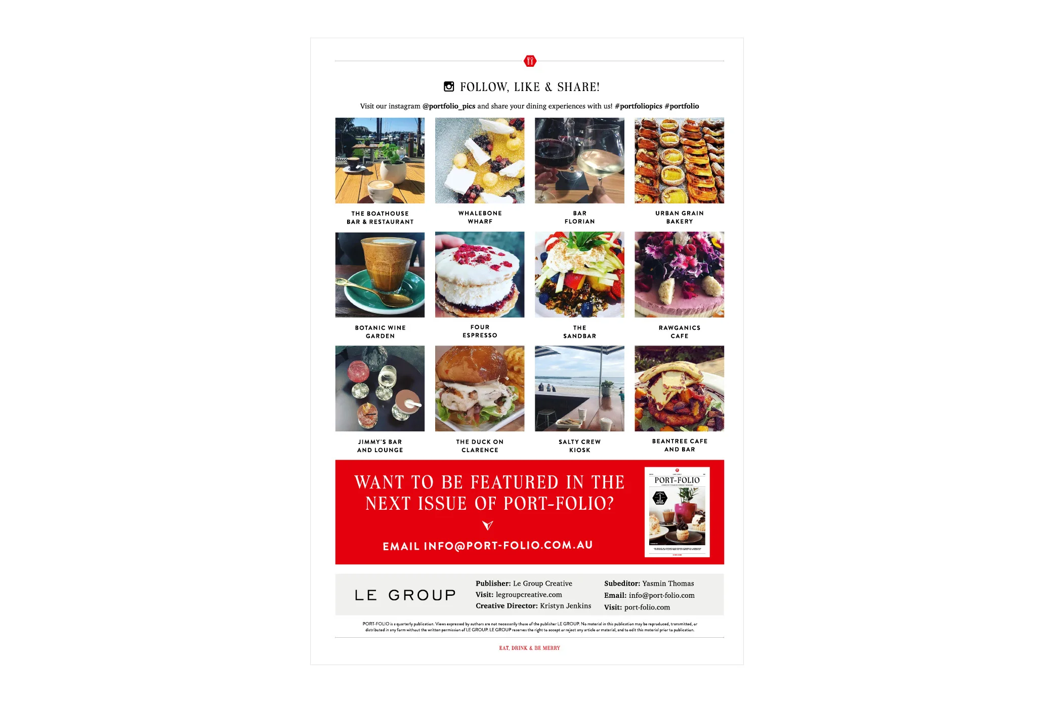 PORT-FOLIO_35.28x23.532_V15.jpg