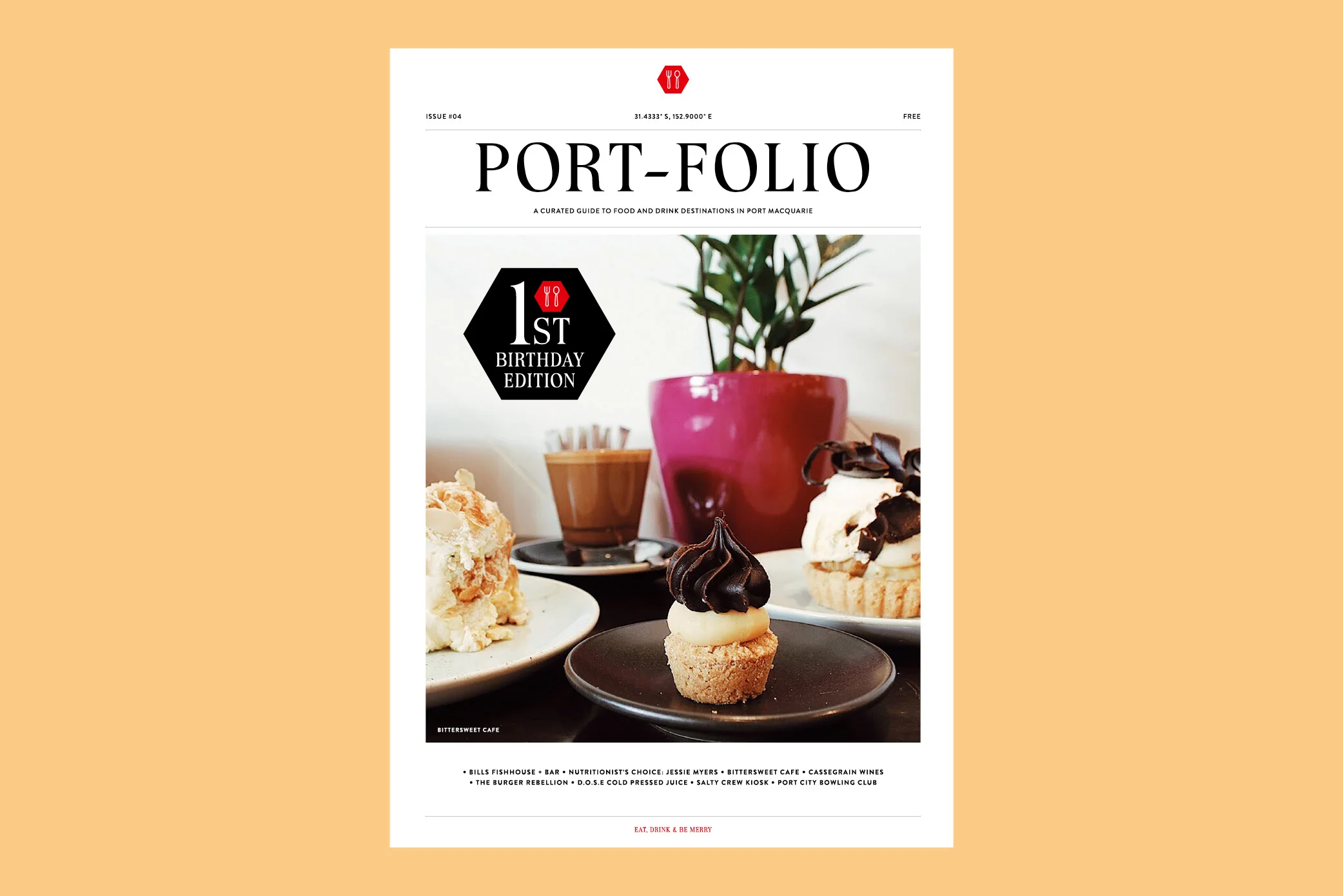 PORT_35.28x23.532_V1.jpg