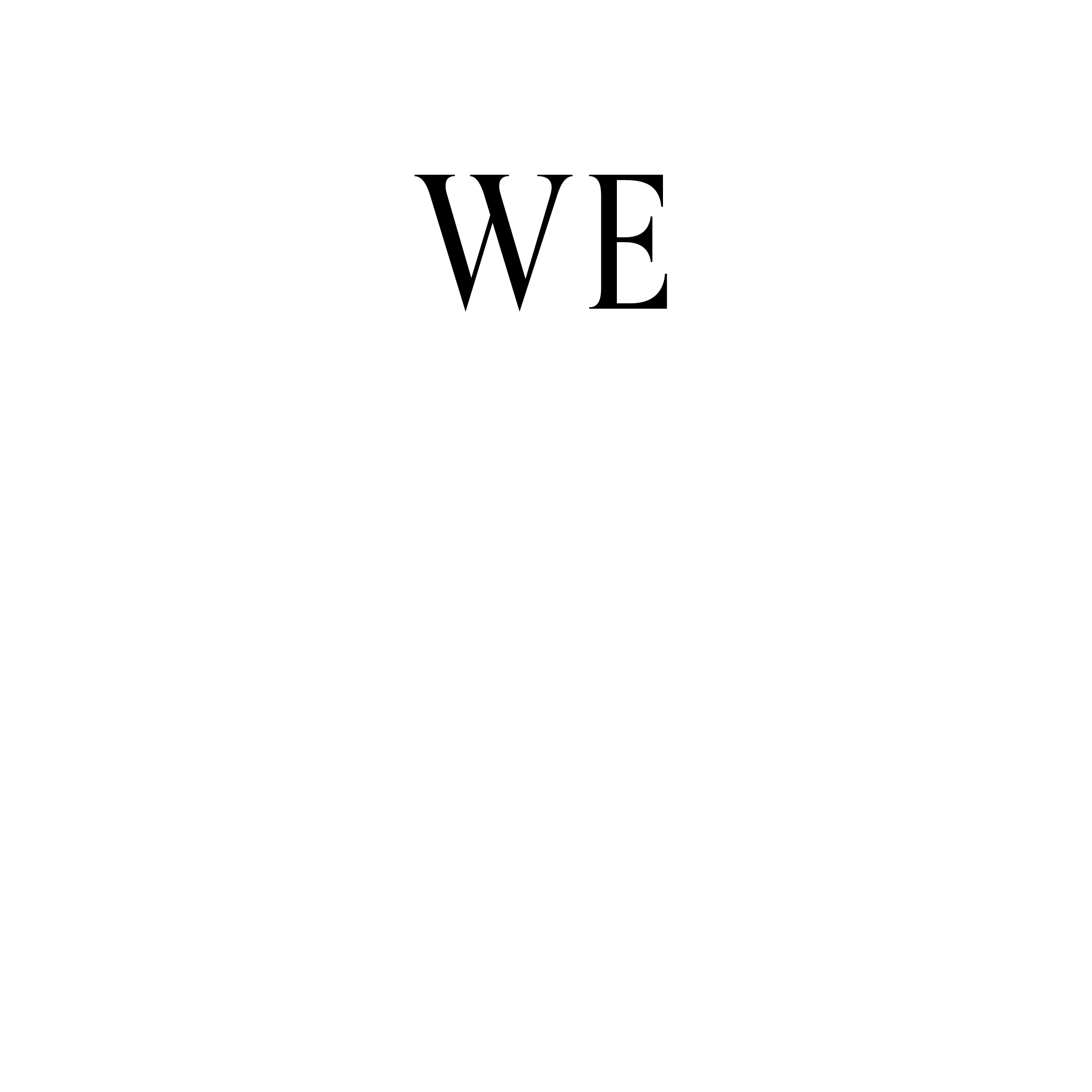 Untitled1.gif