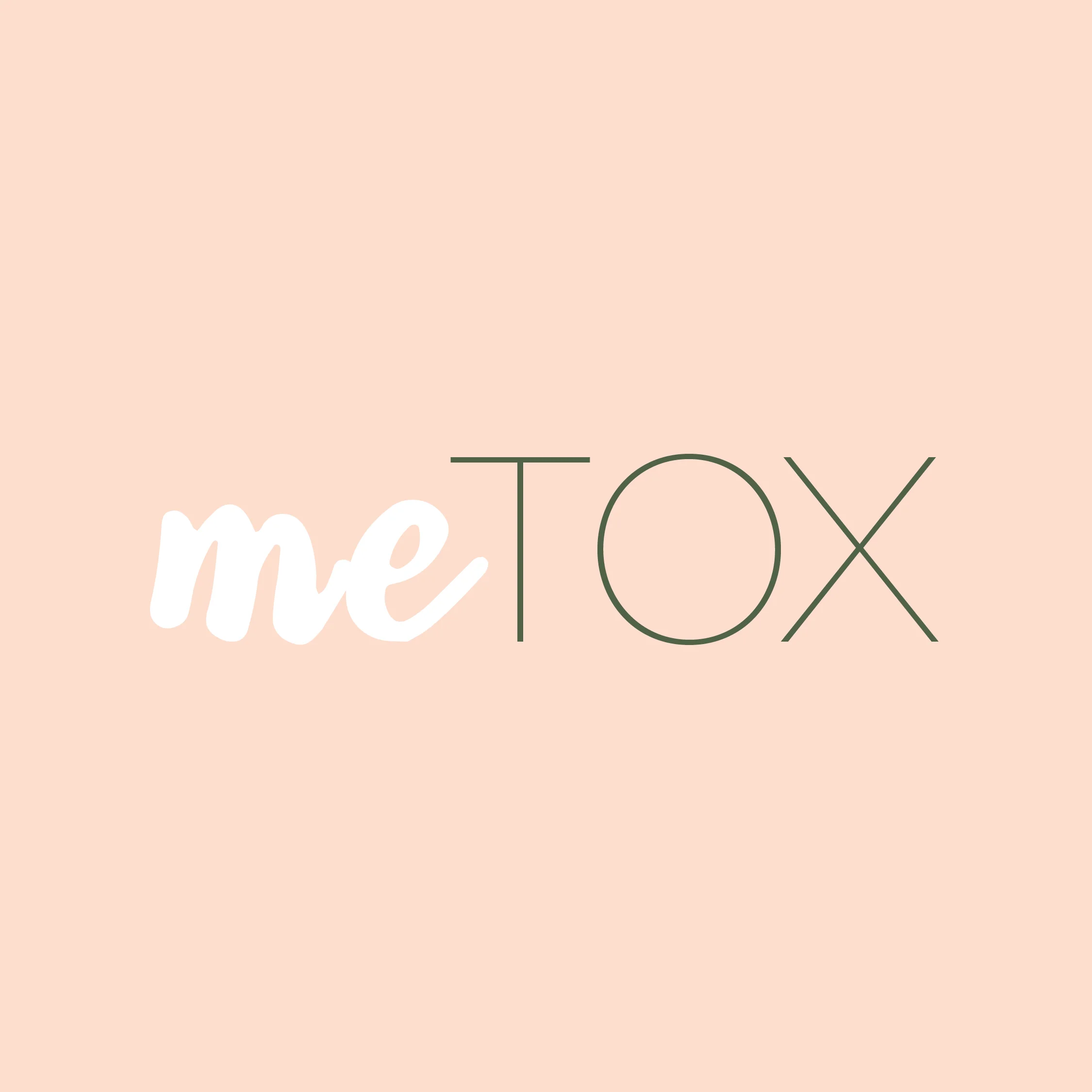 ME_TOX_ANIMATION5.jpg
