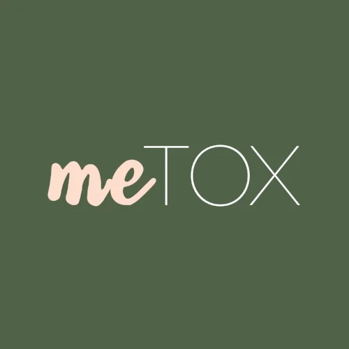ME_TOX_ANIMATION2.jpg