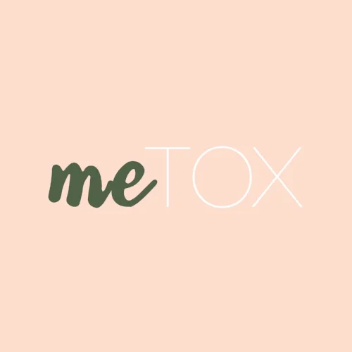 ME_TOX_ANIMATION3.jpg
