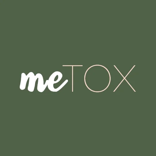 ME_TOX_ANIMATION4.jpg