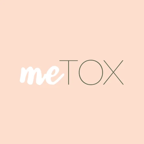 ME_TOX_ANIMATION5.jpg