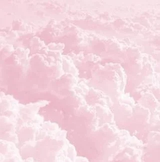Weekend means sleeping in and day dreaming alllll day ☁ #Saturday #weekend #dreaming