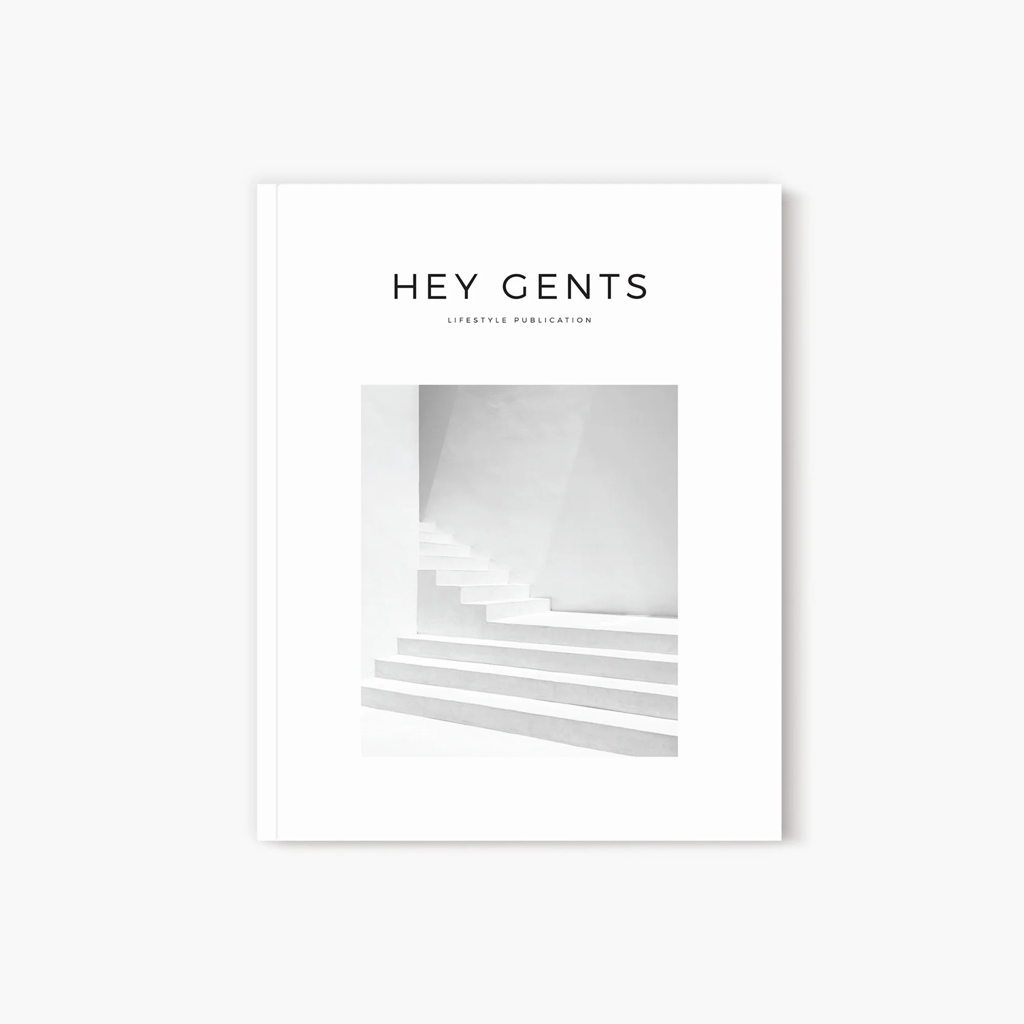 Cover-2.jpg